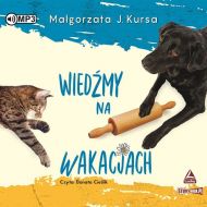 Wiedźmy na wakacjach. Audiobook - 47214b02385ks.jpg