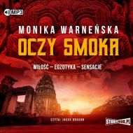 Oczy smoka audiobook - 47226b02385cd.jpg