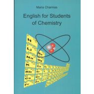 English for Studends of Chemistry - 47230000201ks.jpg