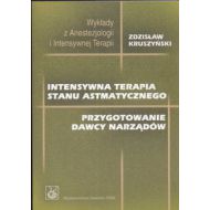 Intensywna terapia stanu astmatycznego: przygotowanie dawcy narządów - 472845i.jpg