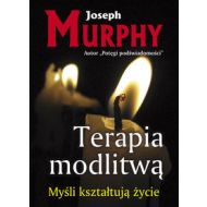 Terapia modlitwą: Myśli kształtują życie - 473518i.jpg