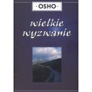 Wielkie wyzwanie - 47413302311ks.jpg