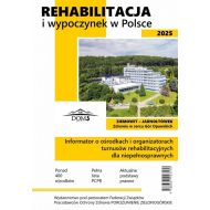 Rehabilitacja i wypoczynek w Polsce 2025 - 47666b02894ks.jpg