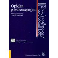 Opieka przedkoncepcyjna - 477045i.jpg