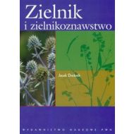 Zielnik i zielnikoznawstwo - 478893i.jpg
