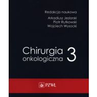 Chirurgia onkologiczna Tom 3 - 48005a00218ks.jpg