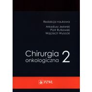 Chirurgia onkologiczna Tom 2 - 48006a00218ks.jpg