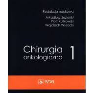 Chirurgia onkologiczna Tom 1 - 48007a00218ks.jpg