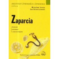 Zaparcia - 480610i.jpg