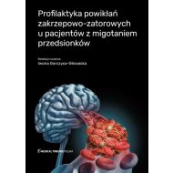 Profilaktyka powikłań zakrzepowo-zatorowych u pacjentów z migotaniem przedsionków - 48242b02434ks.jpg