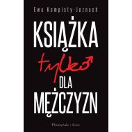Książka tylko dla mężczyzn - 48268b02370ks.jpg