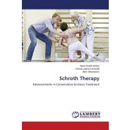 Schroth Therapy - 482btc03527ks.jpg