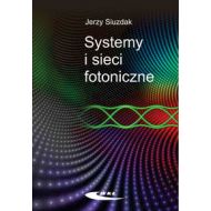 Systemy i sieci fotoniczne - 483744i.jpg