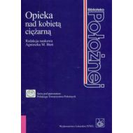 Opieka nad kobietą ciężarną - 484052i.jpg