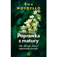 Poprawka z matury: Aby dorosłe dzieci naprawdę dorosły - 48433b00153ks.jpg
