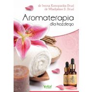 Aromaterapia dla każdego - 48434b05300ks.jpg