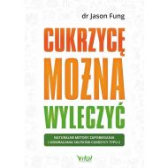 Cukrzycę można wyleczyć - 48436b05300ks.jpg