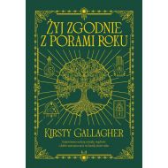 Żyj zgodnie z porami roku - 48504b01049ks.jpg