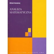 Analiza matematyczna - 485611i.jpg