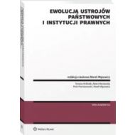 Ewolucja ustrojów państwowych i instytucji prawnych - 48571b01549ks.jpg