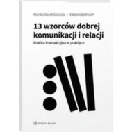 13 wzorców dobrej komunikacji i relacji - 48593a01549ks.jpg