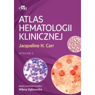 Atlas hematologii klinicznej - 48611b03649ks.jpg
