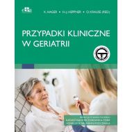 Przypadki kliniczne w geriatrii - 48612b03649ks.jpg