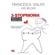 3 stopniowa protetyka addycyjna - 48613b03649ks.jpg