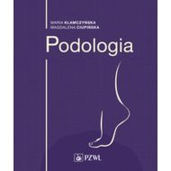 Podologia - 48645a00218ks.jpg