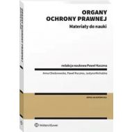 Organy ochrony prawnej Materiały do nauki - 48655b01549ks.jpg
