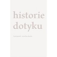 Historie dotyku - 48663a01531ks.jpg