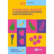 Żywienie dzieci i młodzieży z zaburzeniami gospodarki węglowodanowej - 48764b00218ks.jpg