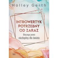 Introwetyk potrzebny od zaraz: Dlaczego jesteś niezbędny dla świata - 48808b01614ks.jpg
