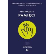 Psychologia pamięci - 48841b01475ks.jpg