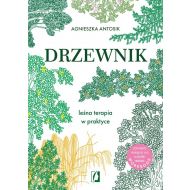 Drzewnik: Leśna terapia w praktyce - 48852b02562ks.jpg