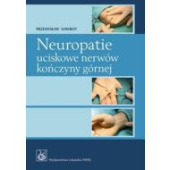 Neuropatie uciskowe nerwów kończyny górnej - 488628i.jpg