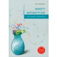 Bukiety Matematyczne: Liceum technikum - 488838i.jpg