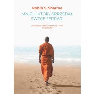 Mnich, który sprzedał swoje ferrari - 49001b01284ks.jpg