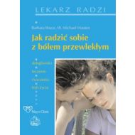 Jak sobie radzić z bólem przewlekłym - 490230i.jpg