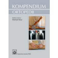 Kompendium ortopedii - 490367i.jpg