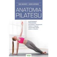 Anatomia pilatesu - 49139a05300ks.jpg