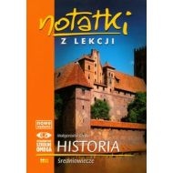 Notatki z lekcji Historia Średniowiecze: Część 2 - 492595i.jpg