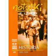 Notatki z lekcji Historia 1905-1939: Część 6 - 492603i.jpg