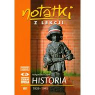 Notatki z lekcji Historia 1939-1945: Część 7 - 492605i.jpg