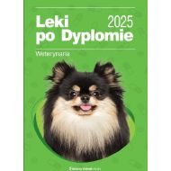 Leki po Dyplomie Weterynaria 2025 - 49267b02434ks.jpg