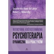 Intensywna krótkoterminowa psychoterapia dynamiczna dla praktyków - 49268b04036ks.jpg