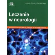 Leczenie w neurologii - 49425a03649ks.jpg