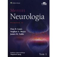 Merritt Neurologia Tom 1 - 49426a03649ks.jpg