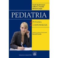 Pediatria: Pytania i odpowiedzi - 494567i.jpg