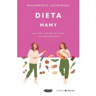 Dieta mamy. Jak jeść zdrowo w ciąży i po narodzinach - 49559b03142ks.jpg